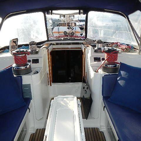 Boat_Sale2015's profile picture. 