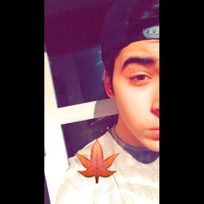 sc-itsmoler IG- fxck_ricardoooo