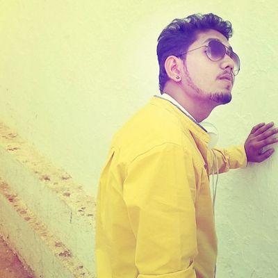yogesh_0593 Profile Picture