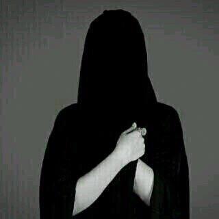 ربي اغفرلي واغفرلهآ..*