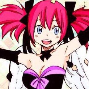 I don't have enough 'love' like Sherry just yet, but I'm working on it! I really look up to Lyon, okay? He's amazing! Wendy, too!