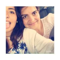 ❋Flo Muñoz❋ (@flomunozp) 's Twitter Profile