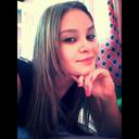 Mandy Falcon - @falcon_mandy - Twitter