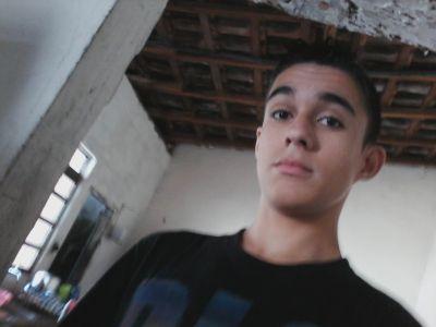 http://t.co/NUDVGe0o4u meu sorriso e virtude meu silencio e uma atitude