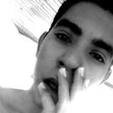 Javier Alejandro - @xaviialejo - Twitter