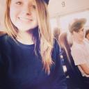 Hunter Stanford - @34ae467596a6453 - Twitter