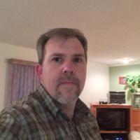 Ken A Otter (@ken_otter) 's Twitter Profile