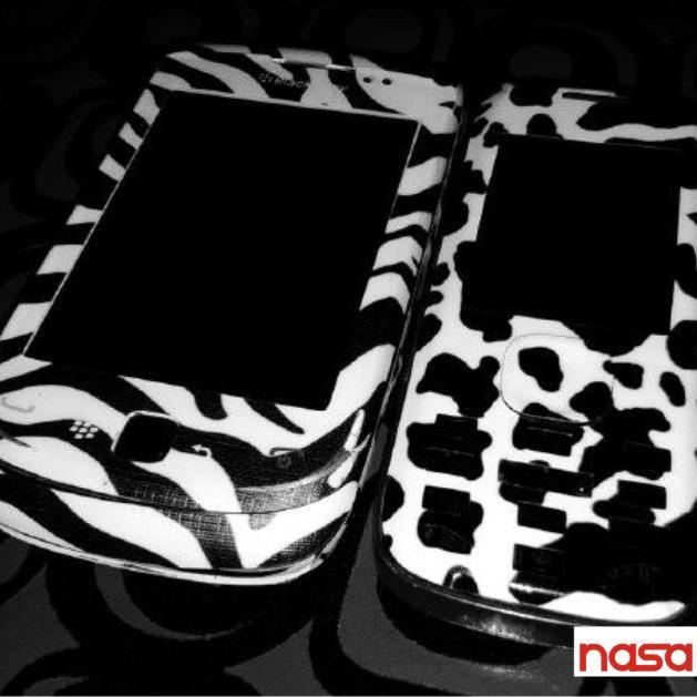 CASE 30K || GARSKIN 3,5K || GELANG KULIT 10K || IG: NasaCase - NasaSkins - NasaLeather