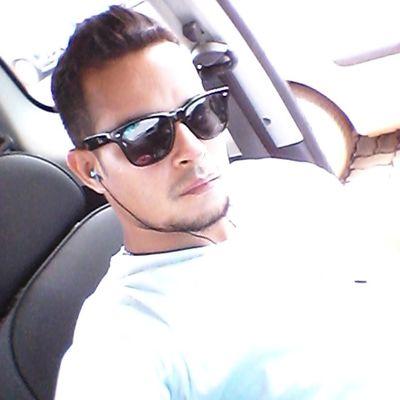 wesley seth