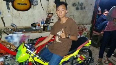 line: reynaldi_aldi28 & Ramein ya 211ECC7E ☺