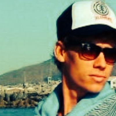 marctrebbals's profile picture. 