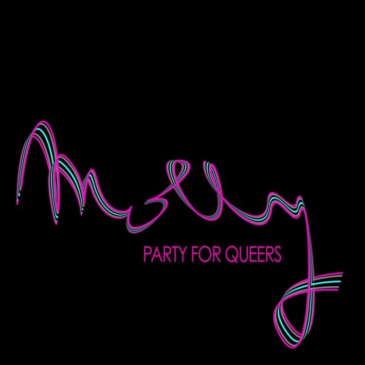 mollyoxford's profile picture. We run monthly social events for the #LGBTQ community in #Oxford 🏳️‍🌈 Come along and make new friends!