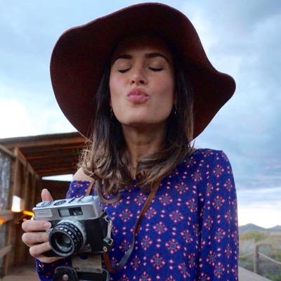 Mi ropa on-line: https://t.co/8uXtnIBkvC