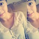 Alison Ayala - @maviayala022014 - Twitter