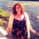 Rachel Goad - @goadontheroad - Twitter