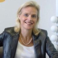 Bénédicte David (@benedictedavid) 's Twitter Profile