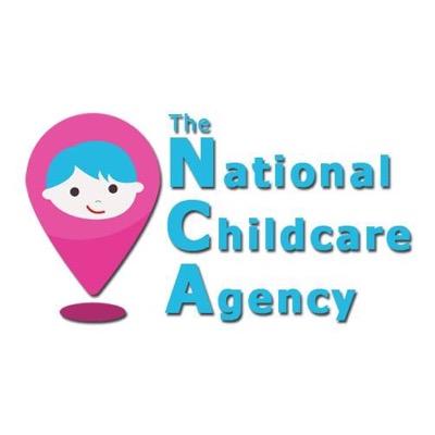 Childcare consultants, Recruitment agency for nannies, minders, babysitters