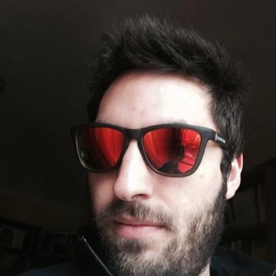 Bini88M's profile picture. 