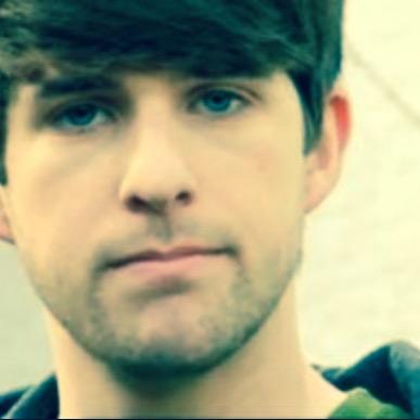 life goal: be able to make my own ian for myself
