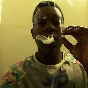She Dont Understand That She My Ova Half