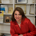 Angela Harrington (@angcharrington) Twitter profile photo Angela Harrington (@angcharrington) Twitter profile photo