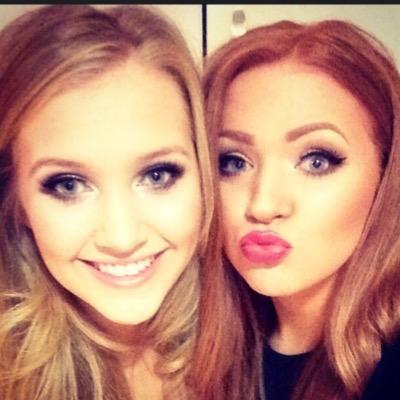 EloiseWestgarth's profile picture. 