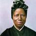St Josephine Bakhita Elementary School (@dpbakhita) Twitter profile photo