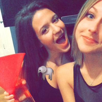 emm_ilyyy's profile picture. 