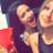 emm_ilyyy's profile image