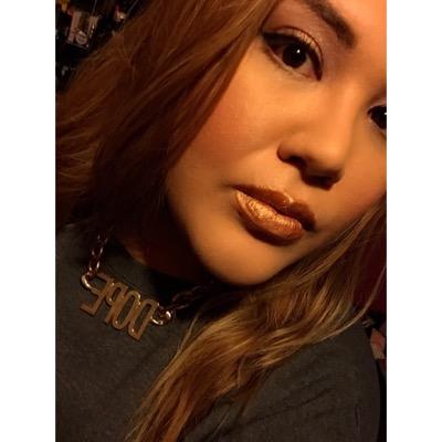 satansmuze's profile picture. 