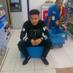 muhammad amrizal (@rizalxtmone) Twitter profile photo