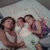 Profile Picture of Valen Anahi Almeida (@NehuenJoaquin) on Twitter