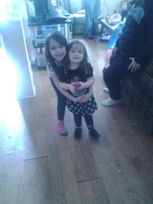 sgilliam506's profile picture. I love to read, watch comedies and listen to country music.