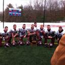 Harry Moran - @HarryMoran47 - Twitter