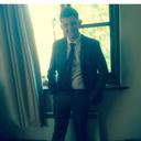 Elliot Murphy - @elliotmurphy23 - Twitter