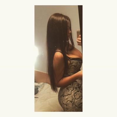 🌞🌚 || Instagram- broganellie1