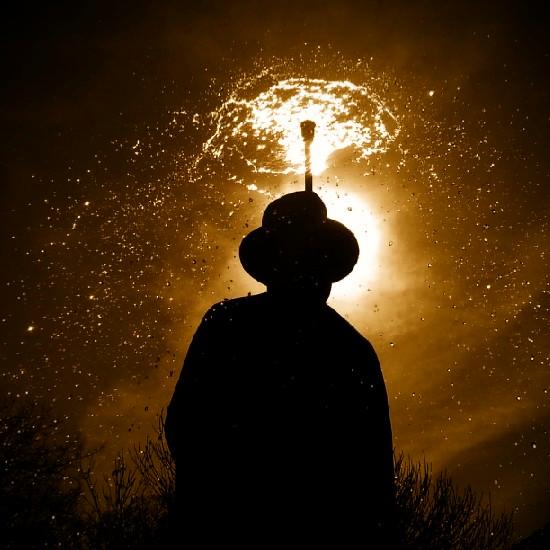 pierreandernack's profile picture. 