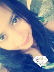 hi world, i'm Belieber, I'm Argentina my mission is to meet Justin Bieber, @justinbieber @karmabieber01 follow me please! ♡♥