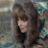 cosmiccarletti's profile image
