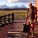 juan mata - @jmatalorenzen - Twitter