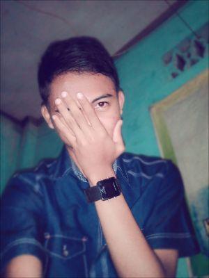 ch_handika's profile picture. 