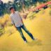 Mahesh Bhupathi (@kmaheshbhupath1) Twitter profile photo