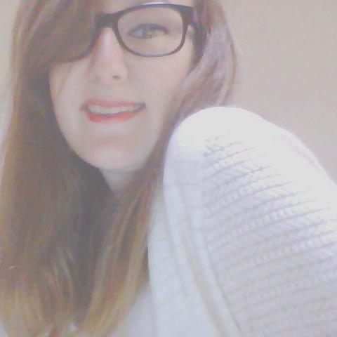 _rocthelife's profile picture. 