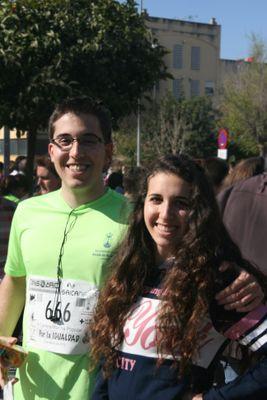 _astror_'s profile picture. Aerospace Engineer in Spain