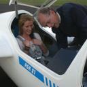 anne cools - @3282303b563847b - Twitter