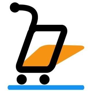 Alle artikelen die op onze website staan vermeld zijn minimaal 10% afgeprijsd.