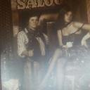 Tawnya Hurst - @thurst584 - Twitter