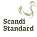 Scandistandard (@scandistand) Twitter profile photo