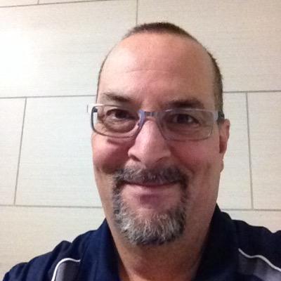 carguy_007's profile picture. 