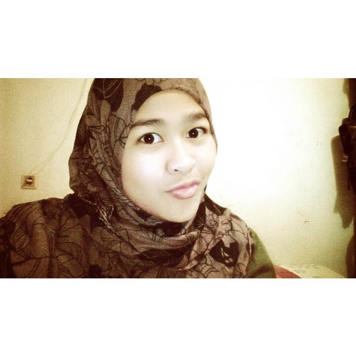 Hamba allah